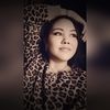 shyemyim
